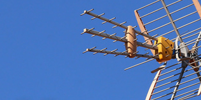 Mantenimiento de antenas de television en Pinilla del Valle mantenimiento de antenas Pinilla del Valle